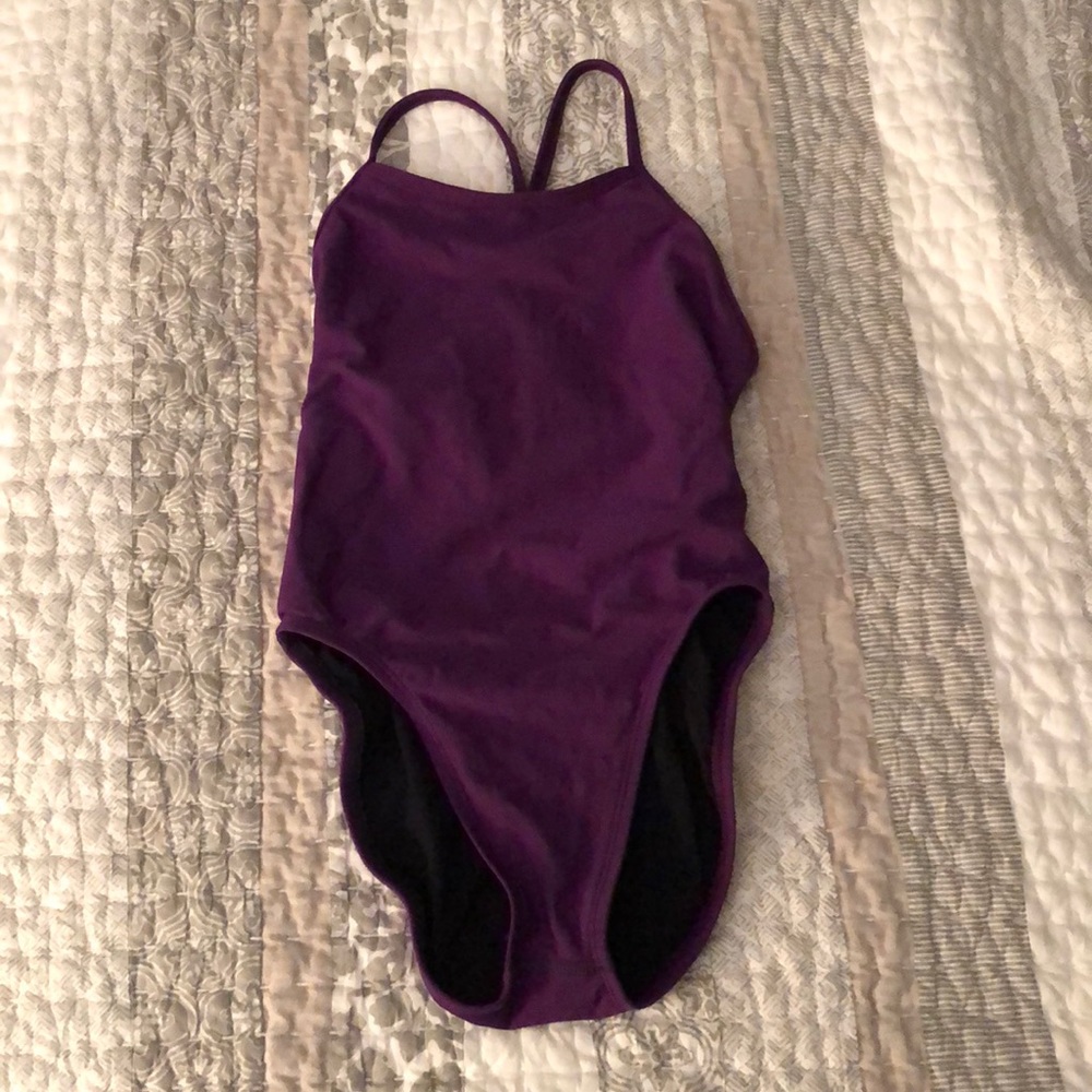 Jolyn Onesie